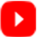 Youtube ASM Reparaciones